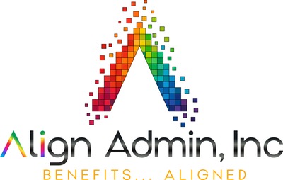Align Admin, Inc